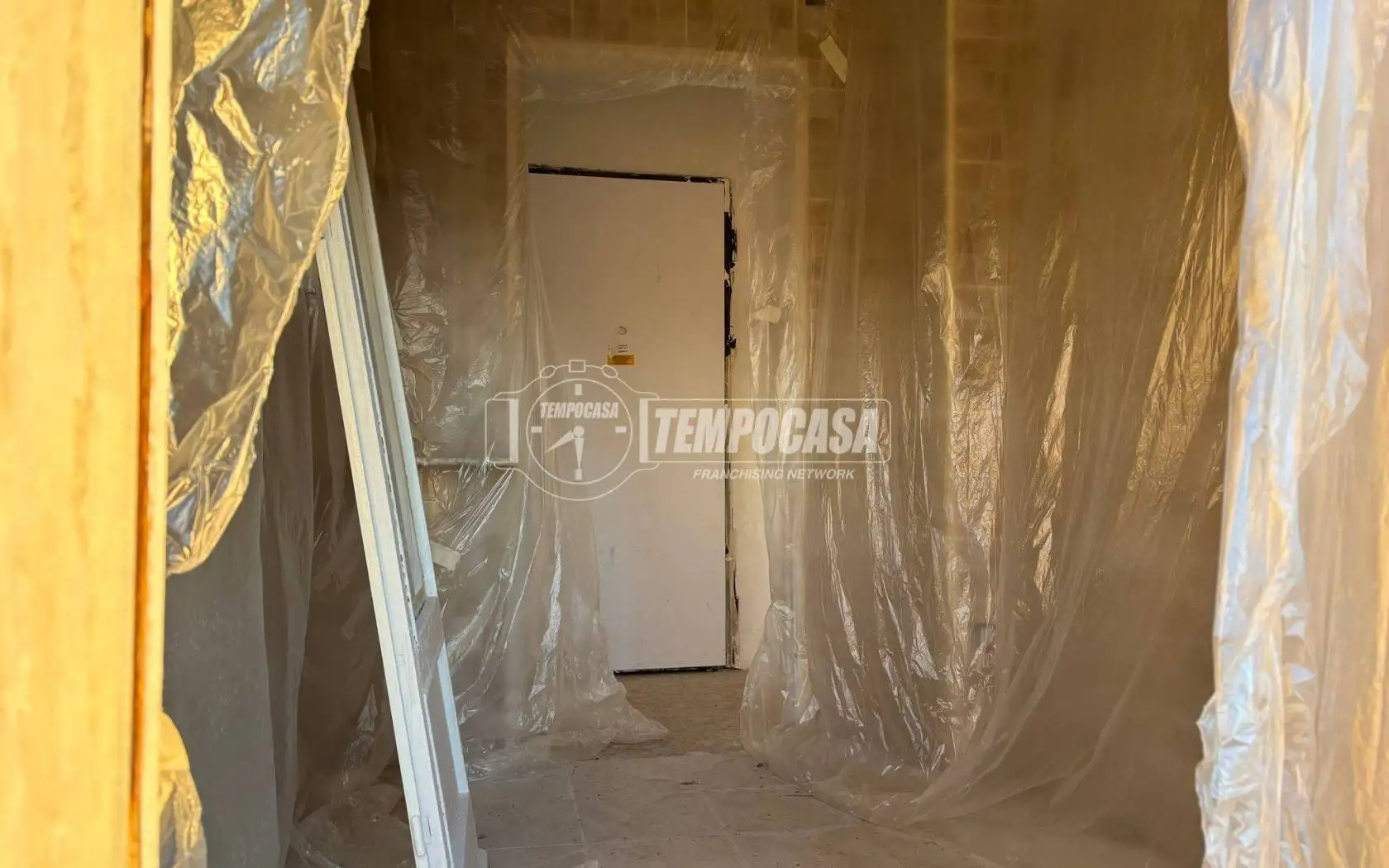 Trilocale via del Cannone 20, Centro, Mortara - foto 4