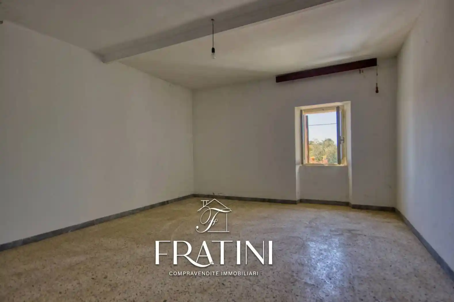 Terratetto unifamiliare Nucleo Marchetti 8, Sant'Egidio alla Vibrata - foto 3