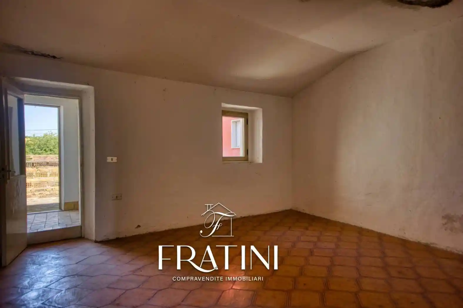 Terratetto unifamiliare Nucleo Marchetti 8, Sant'Egidio alla Vibrata - foto 4