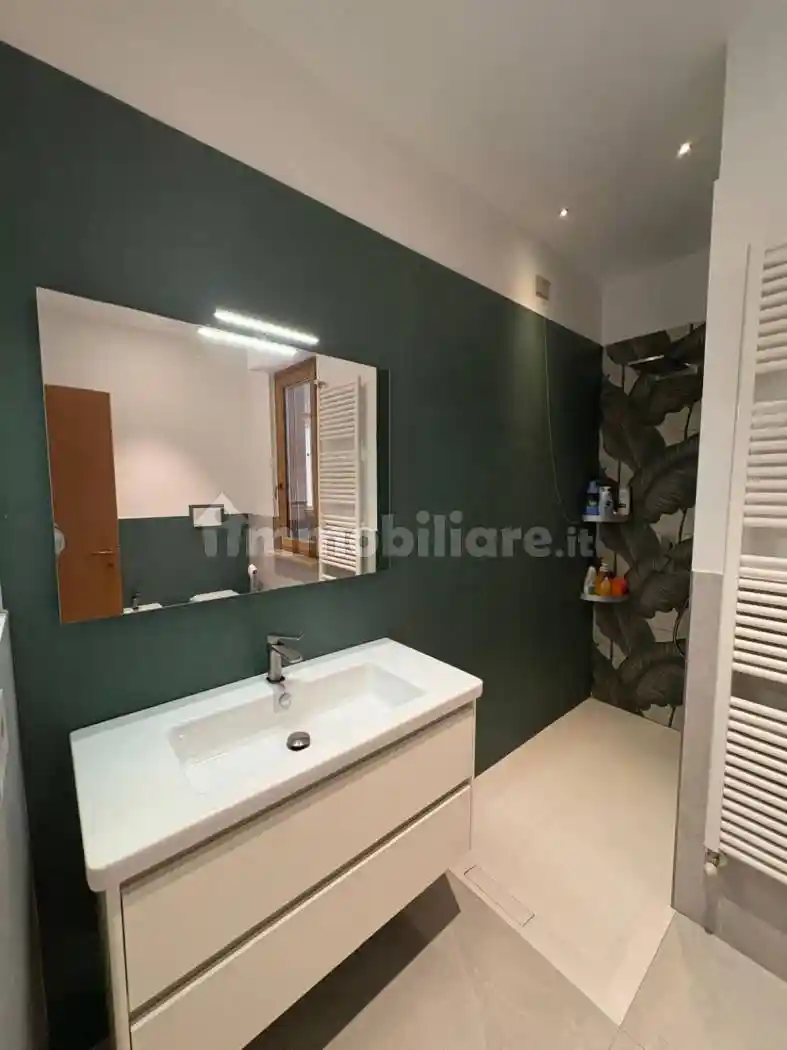 Appartamento via Ruggero Torelli, Elce, Perugia - foto 2