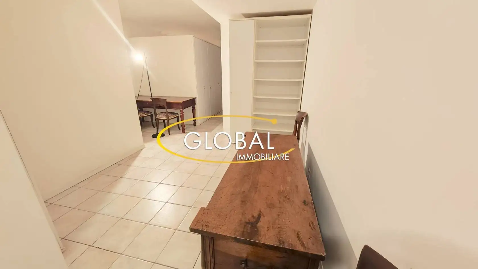 Monolocale ottimo stato, seminterrato, Marcelli, Numana - foto 2