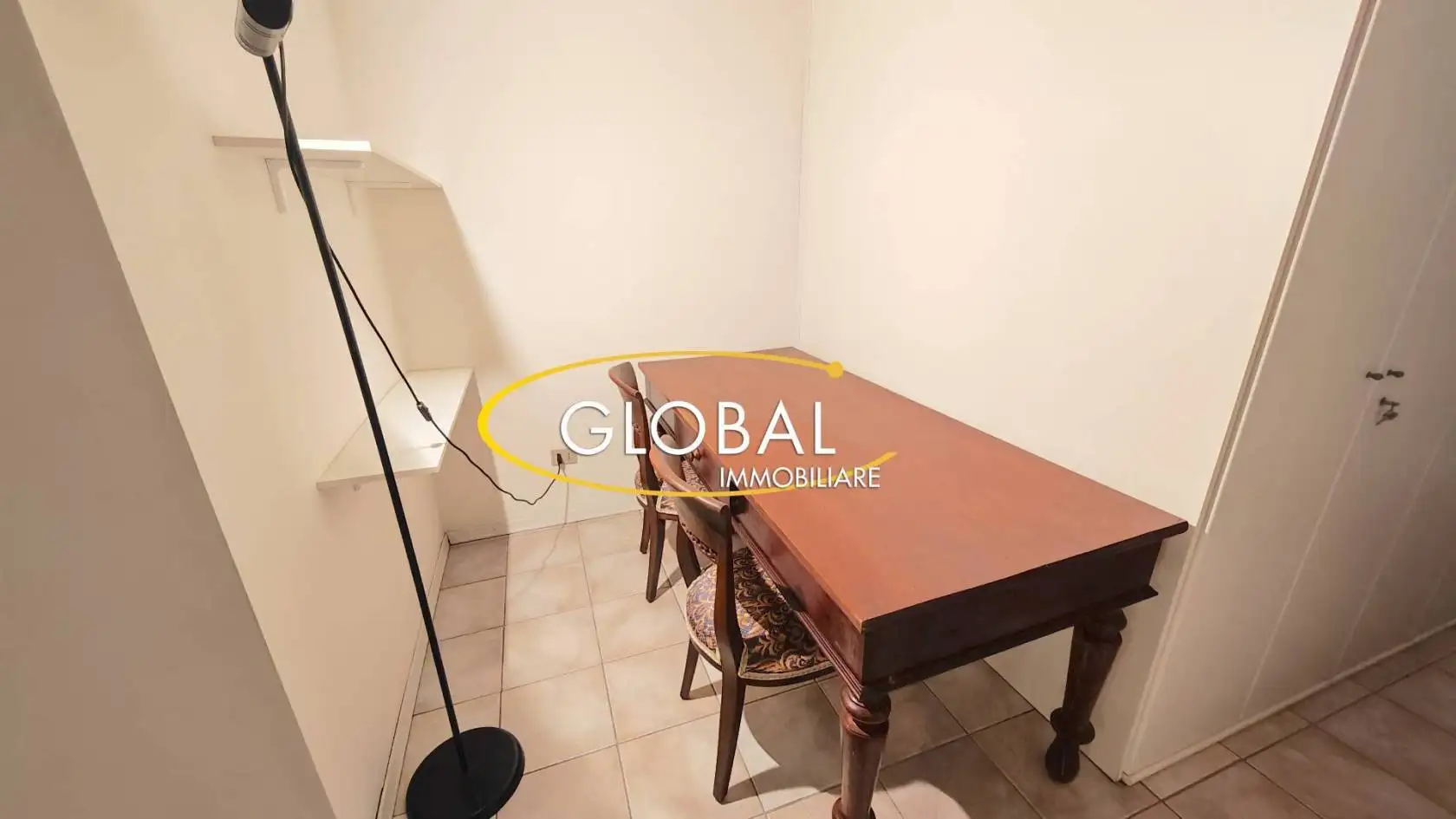 Monolocale ottimo stato, seminterrato, Marcelli, Numana - foto 3