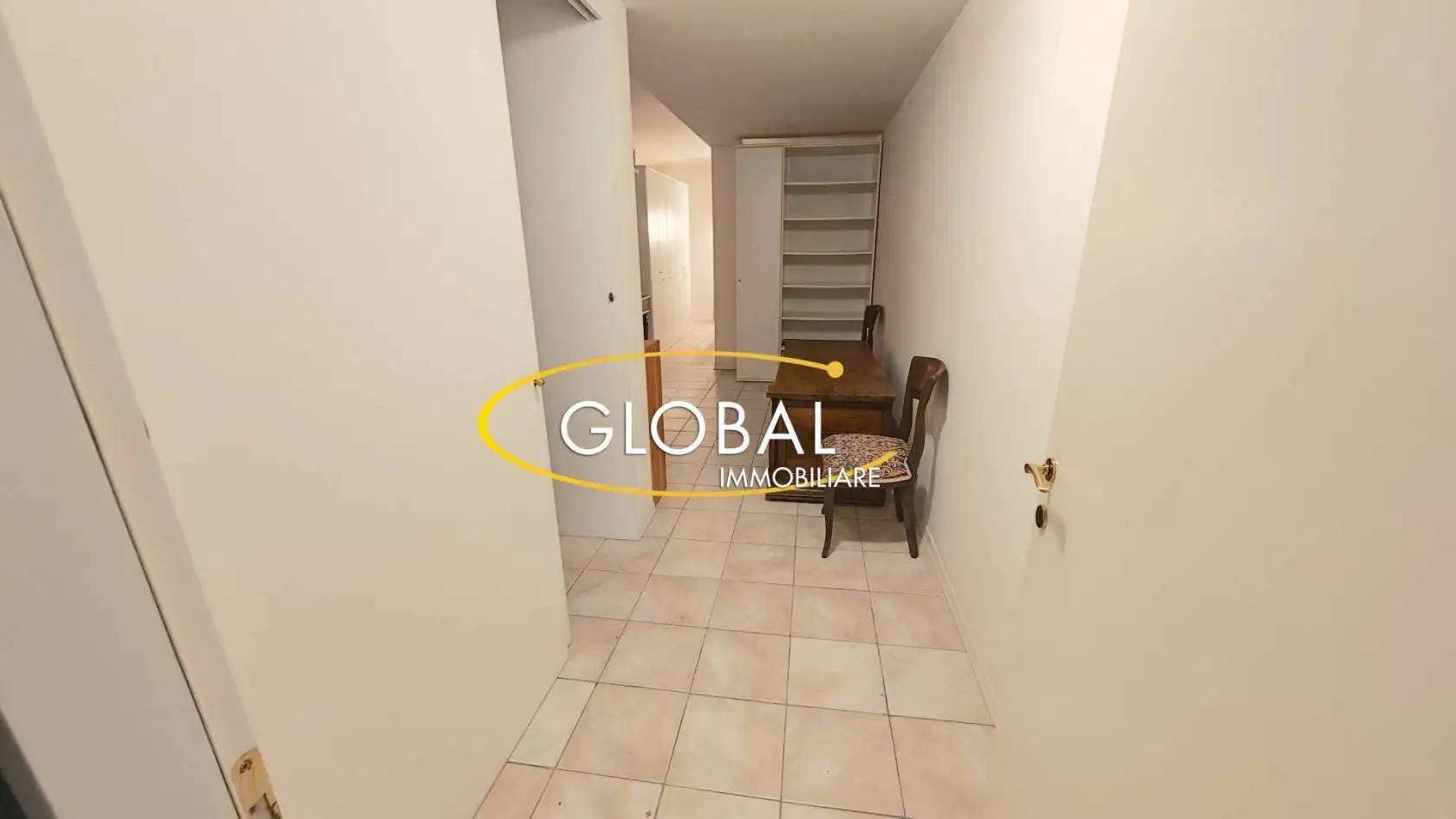 Monolocale ottimo stato, seminterrato, Marcelli, Numana - foto 5