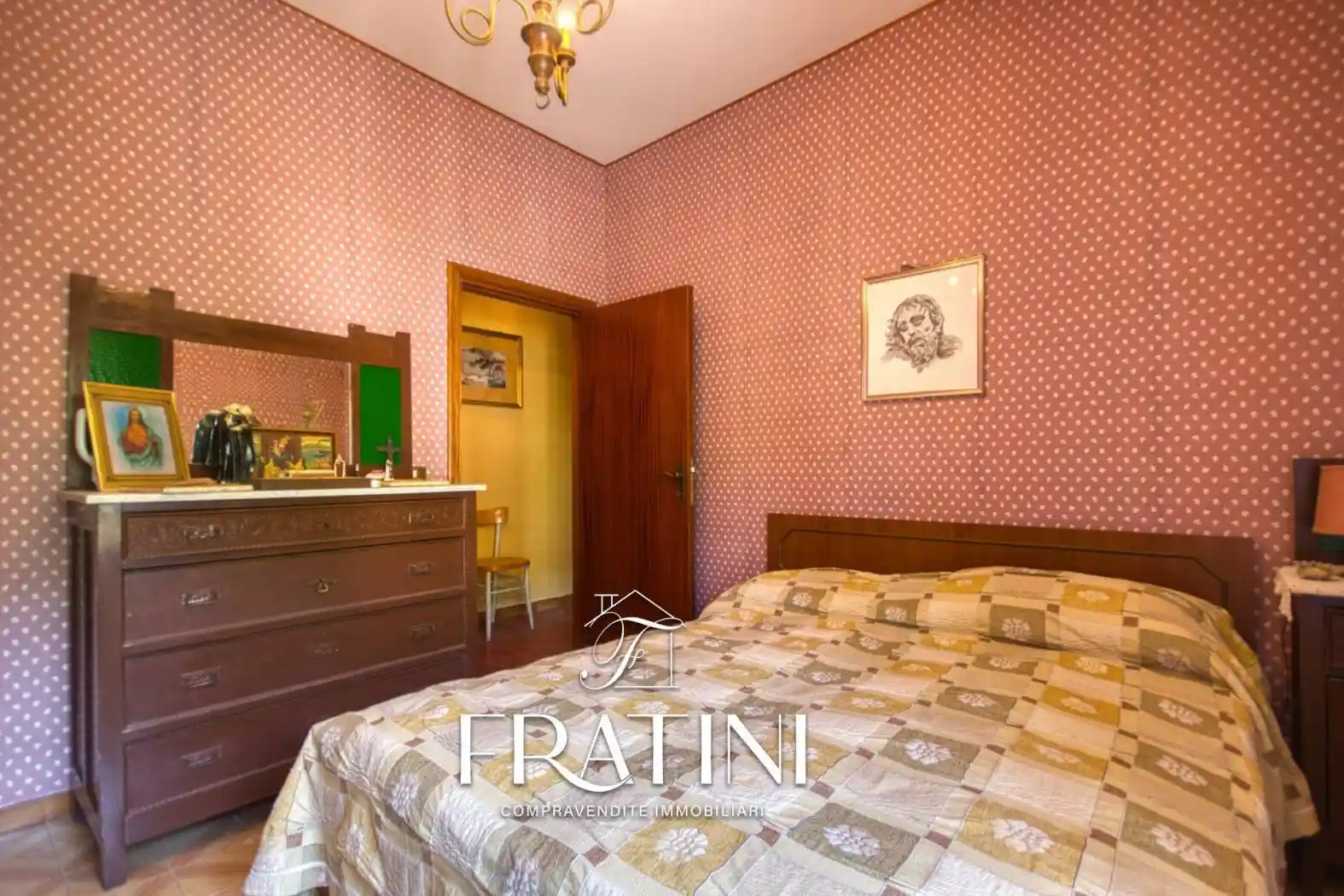 Terratetto unifamiliare via Principale, Civitella del Tronto - foto 2