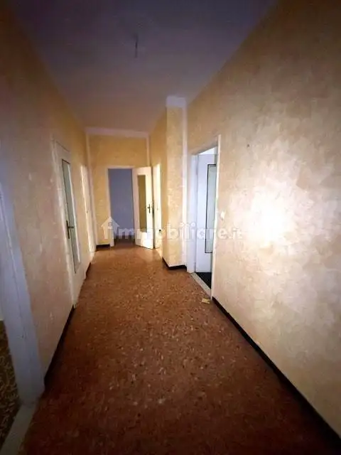 Appartamento in affitto a Acqui Terme