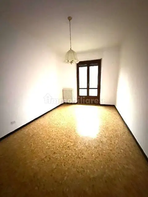 Appartamento 120 m², Centro, Acqui Terme - foto 2