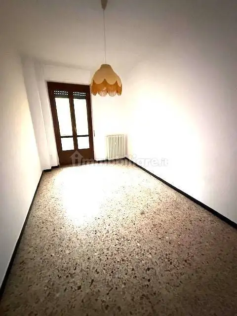 Appartamento 120 m², Centro, Acqui Terme - foto 3