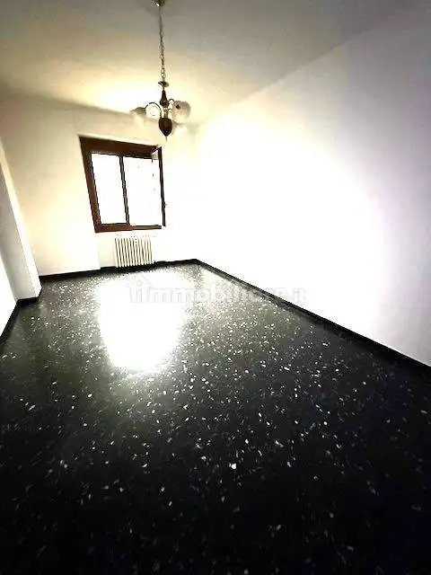 Appartamento 120 m², Centro, Acqui Terme - foto 4