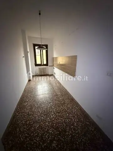 Appartamento 120 m², Centro, Acqui Terme - foto 5