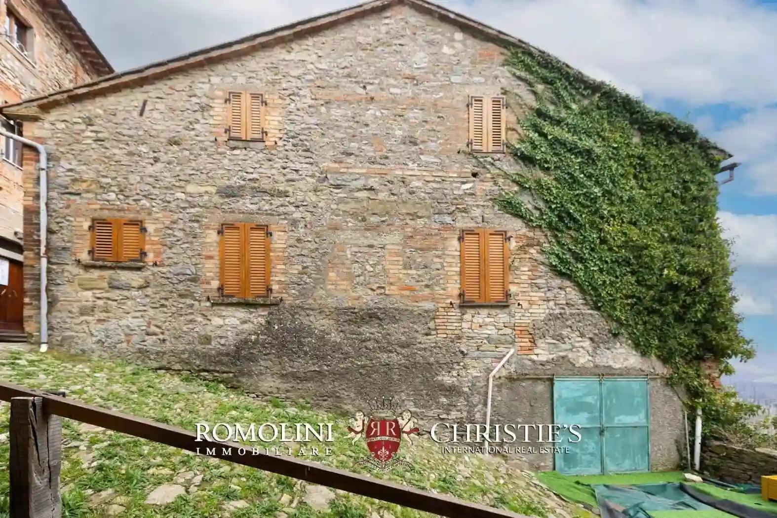 Casa indipendente - foto 3