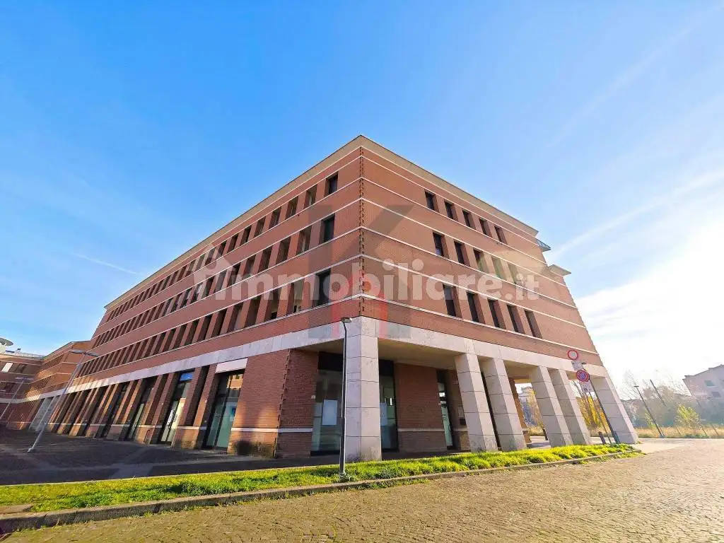 Appartamento in vendita a Forlì