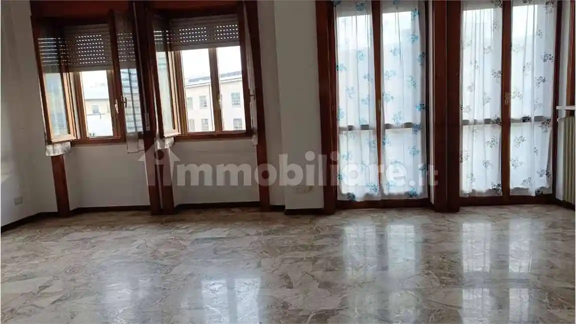 Trilocale via Angelo De Vincenti , 2A, San Siro, Milano - foto 3