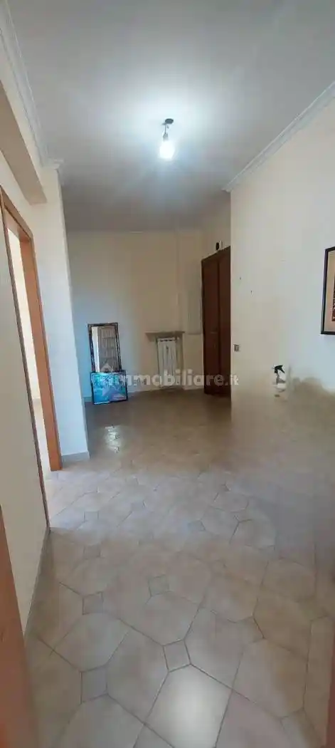 Attico via Albano 44, Colli Albani, Roma - foto 5