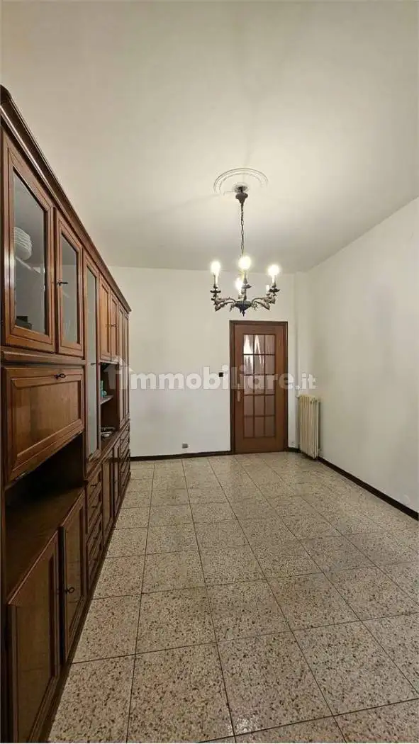 Trilocale corso roma, San Pietro, Moncalieri - foto 2