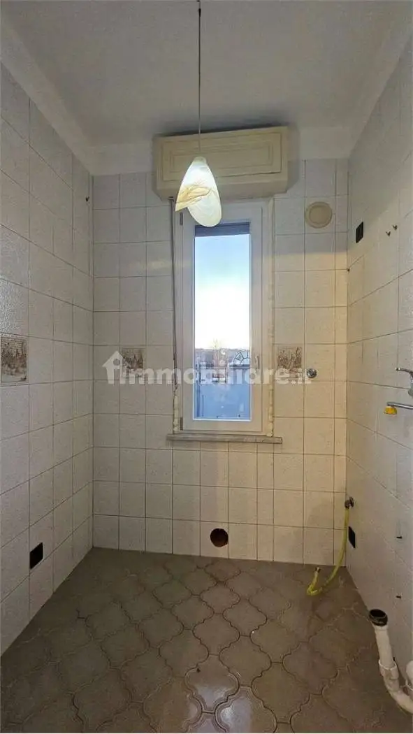 Trilocale corso roma, San Pietro, Moncalieri - foto 3