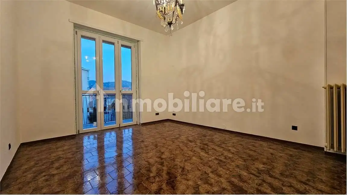 Trilocale corso roma, San Pietro, Moncalieri - foto 4