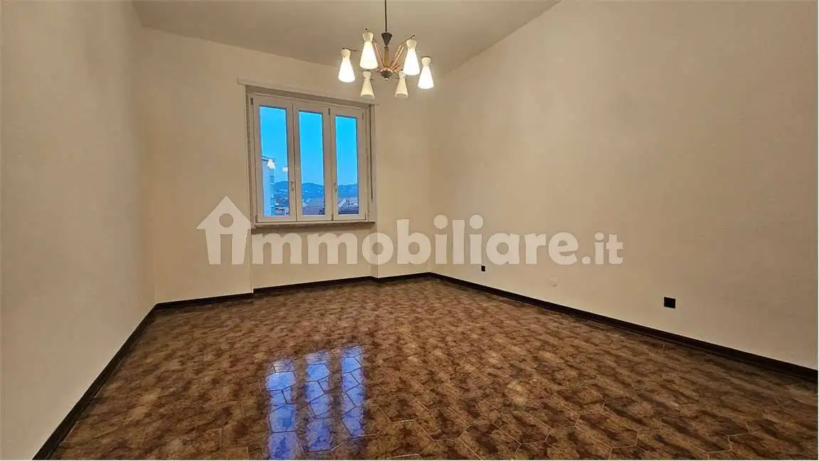 Trilocale corso roma, San Pietro, Moncalieri - foto 5