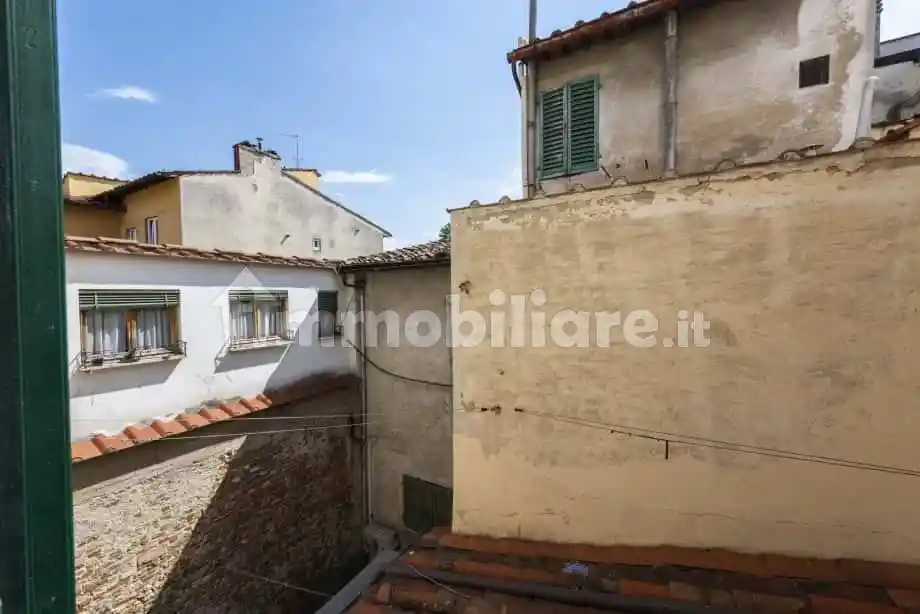Bilocale Borgo Pinti, San Marco - SS Annunziata, Firenze - foto 3