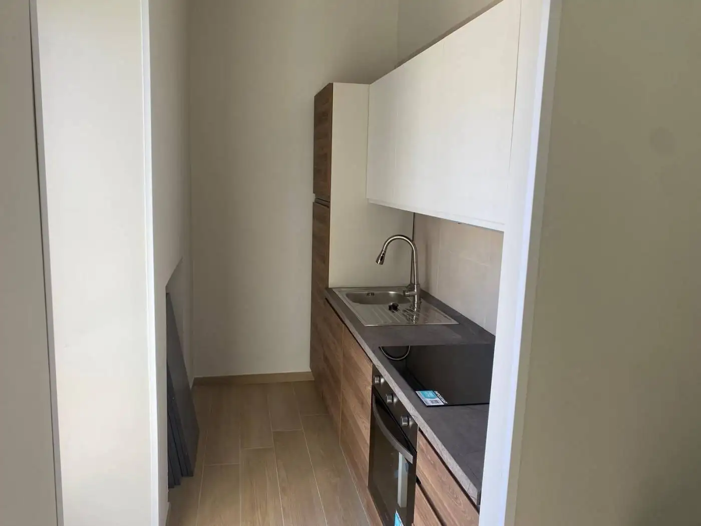 Appartamento in affitto a Salerno