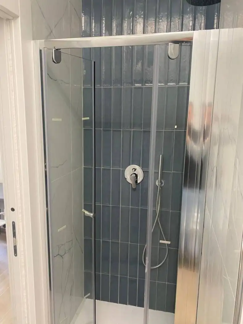 Bilocale via Piave, Centro, Salerno - foto 5