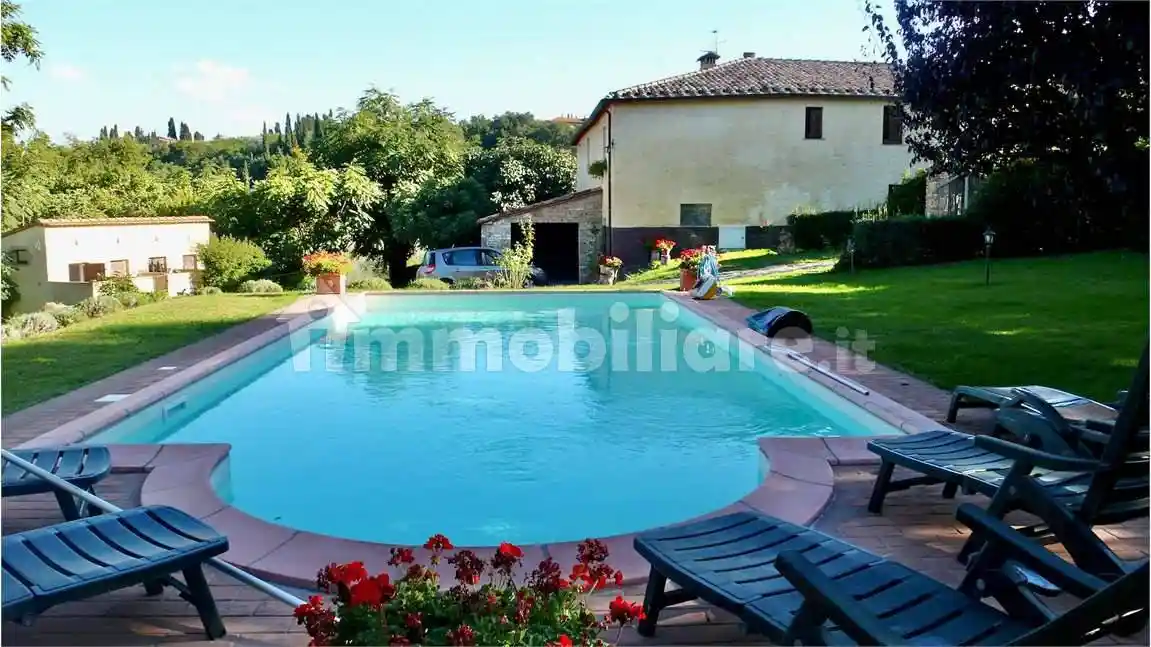 Rustico - Casale - foto 3