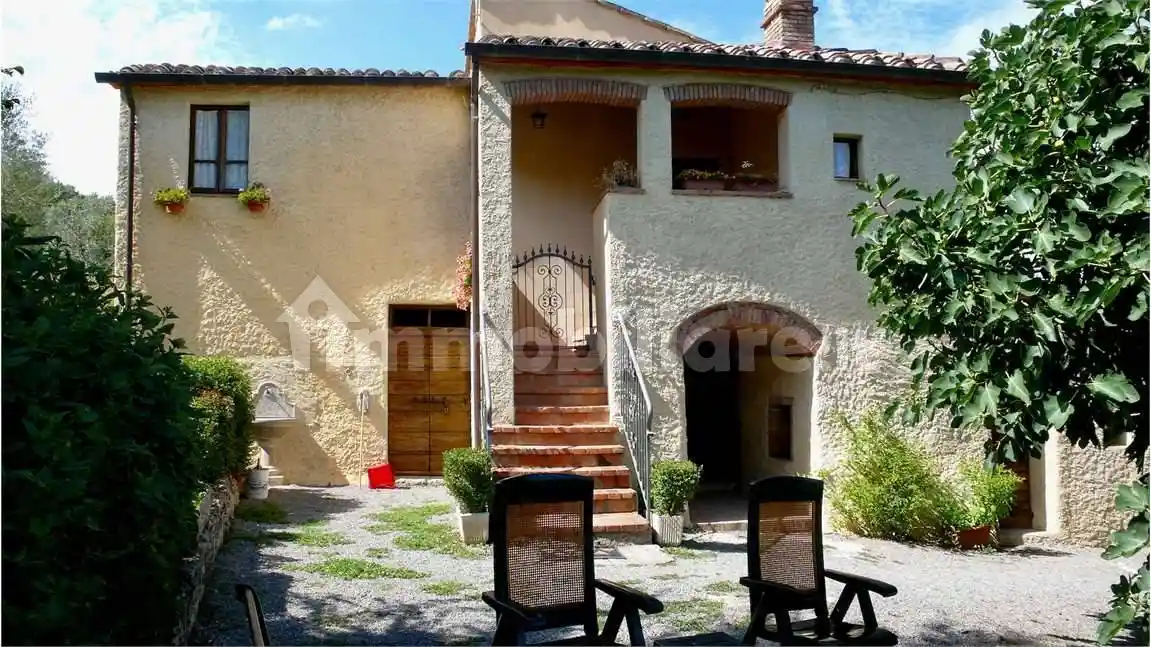 Rustico - Casale - foto 4
