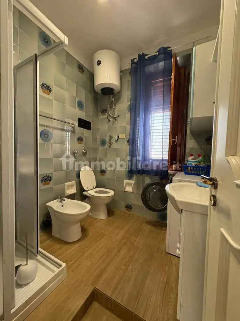 Monolocale via Trapani, Casteldaccia - foto 4