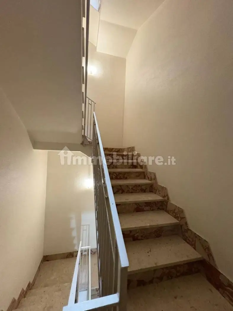 Monolocale via Trapani, Casteldaccia - foto 5