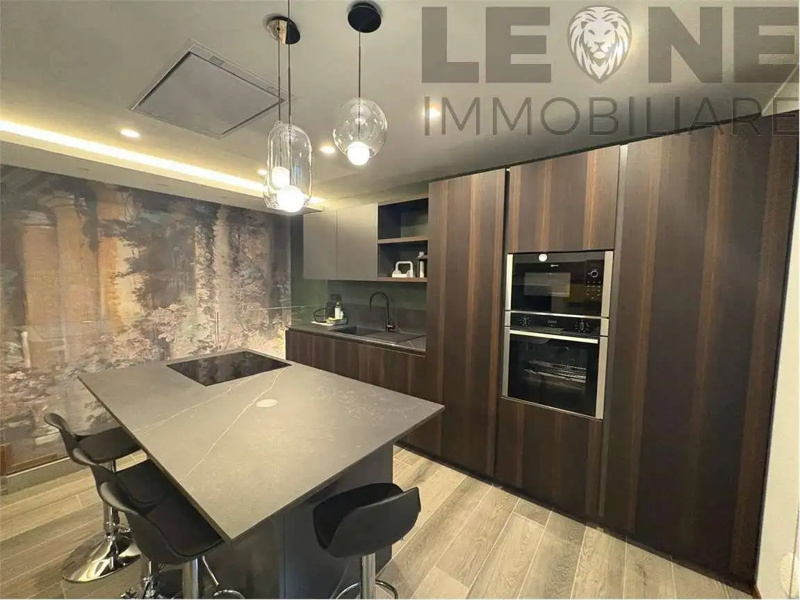 Appartamento in vendita a Savignano sul Panaro