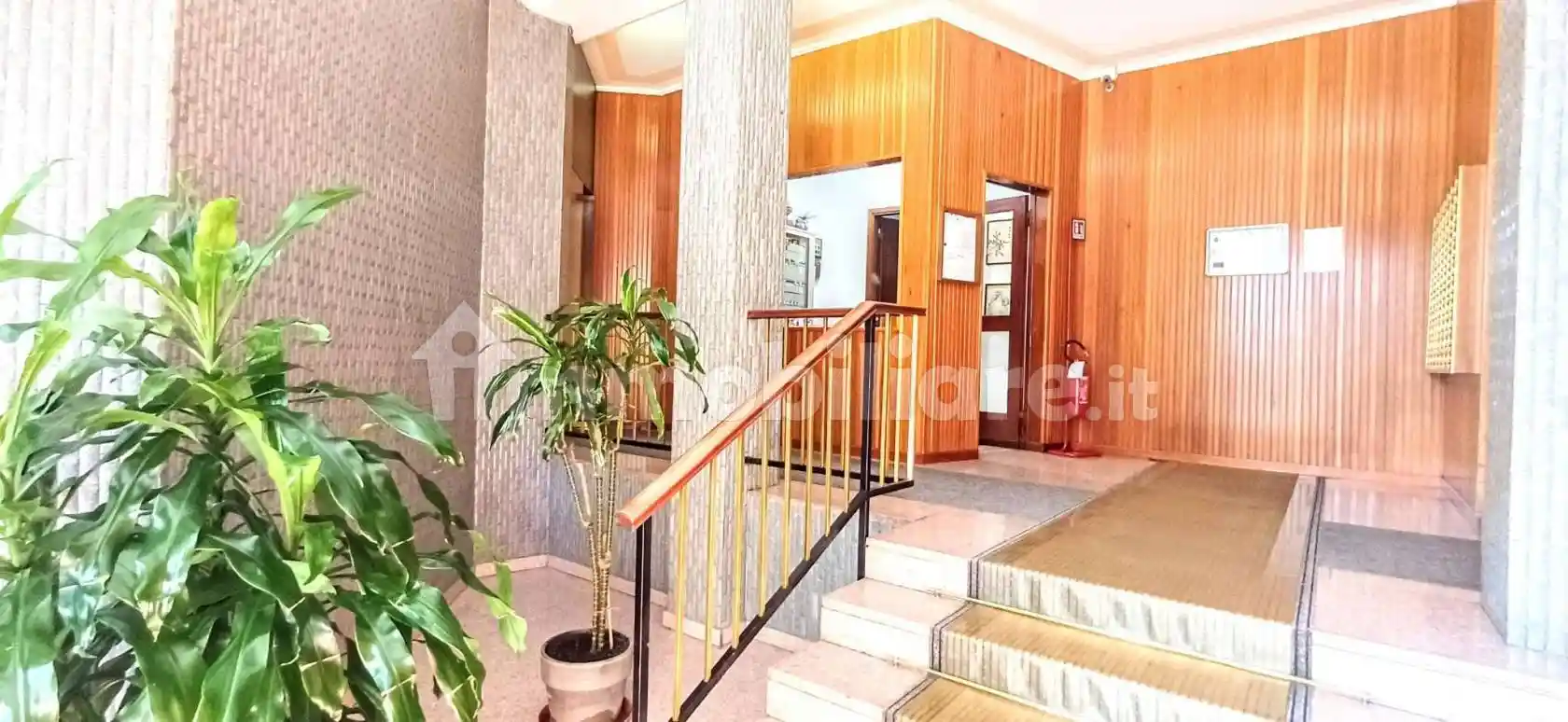 Trilocale via Zurigo, Inganni, Milano - foto 4