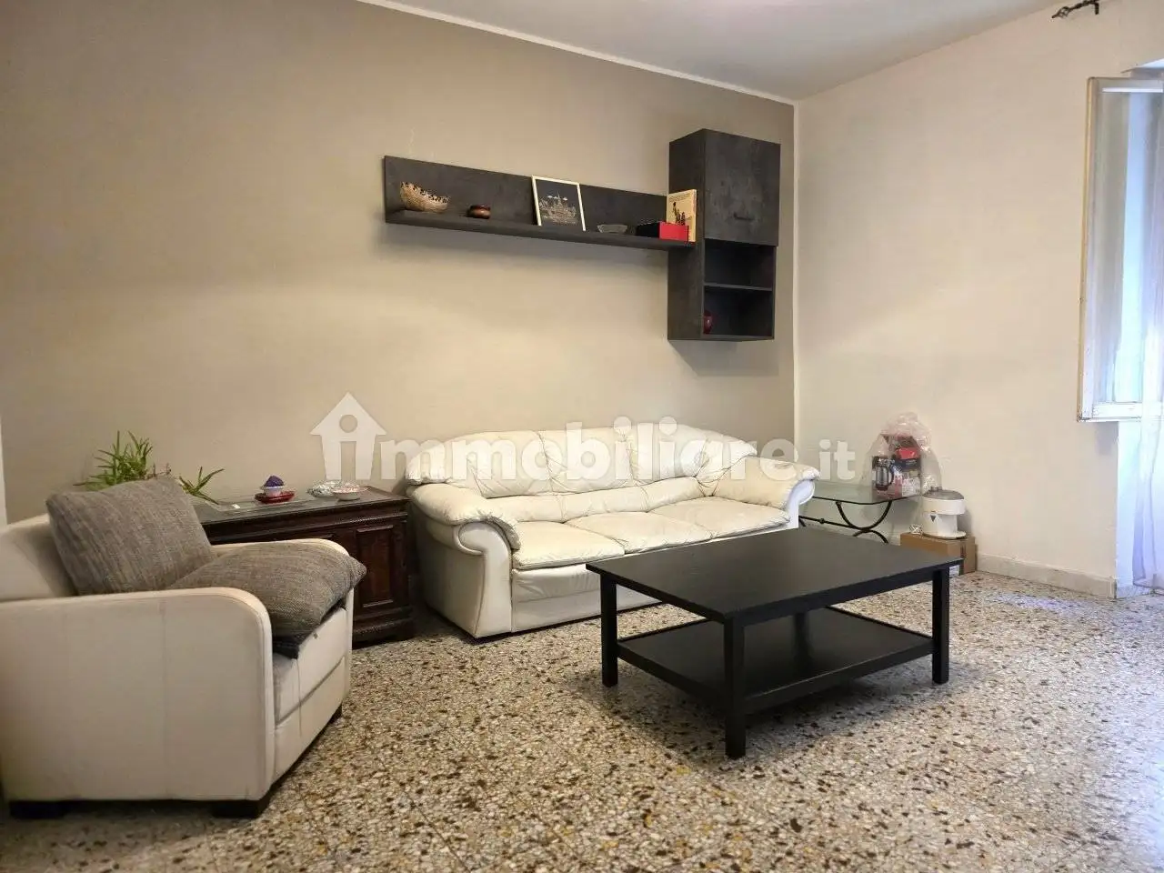 Appartamento in vendita a Arezzo