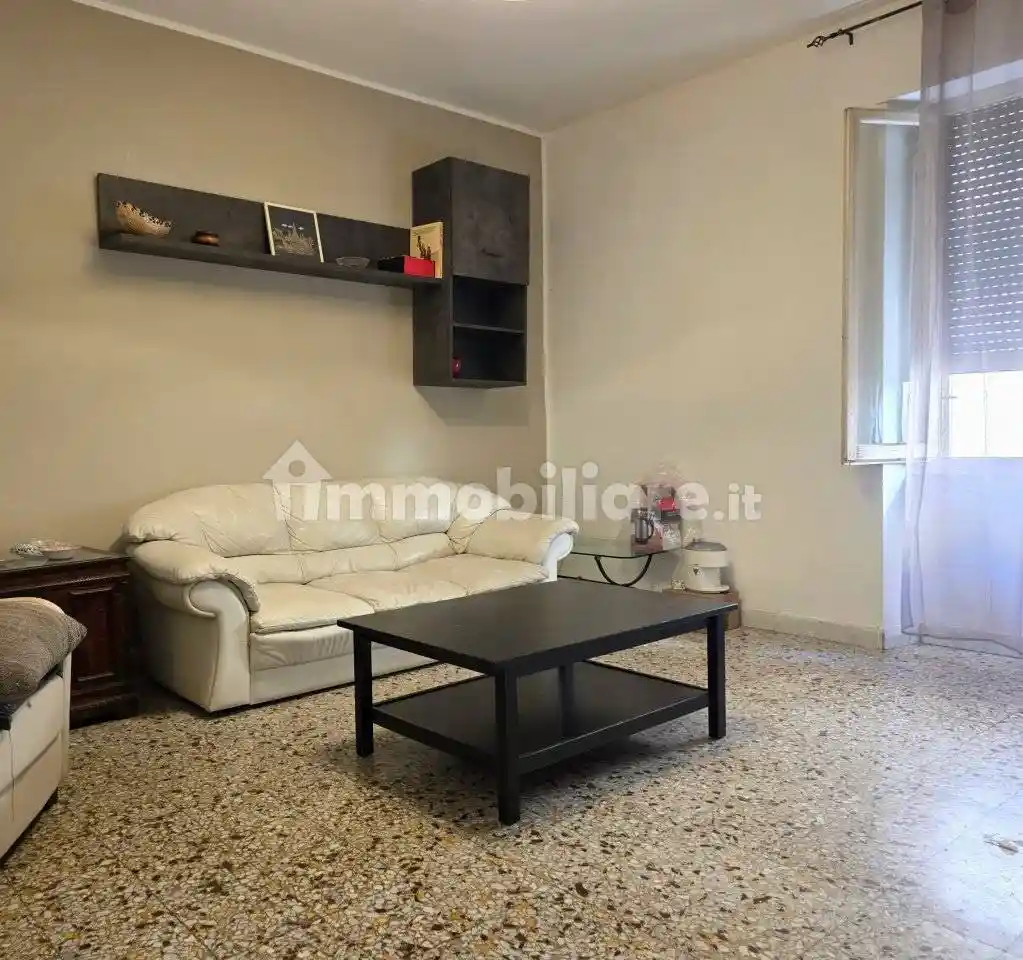 Trilocale da ristrutturare, San Donato - Ospedale, Arezzo - foto 3