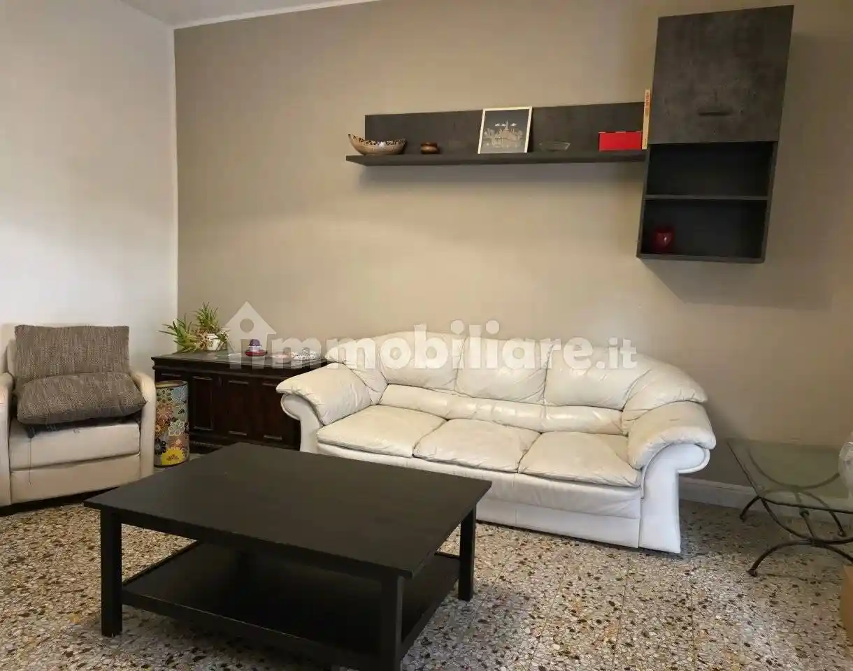 Trilocale da ristrutturare, San Donato - Ospedale, Arezzo - foto 4