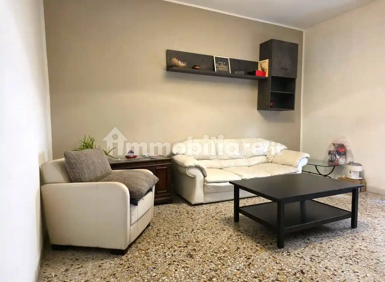 Trilocale da ristrutturare, San Donato - Ospedale, Arezzo - foto 5