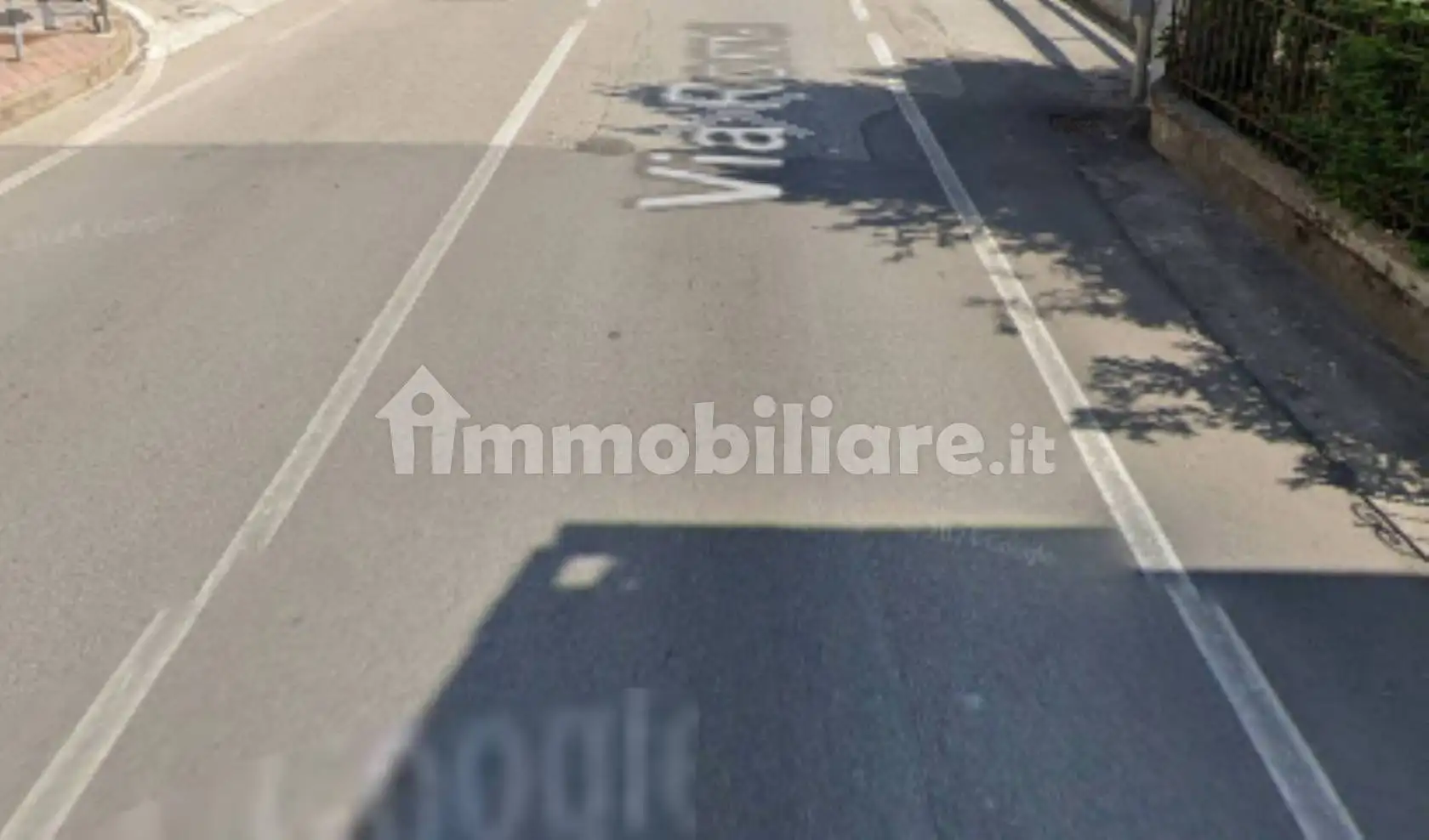 Appartamento in asta a Vigodarzere