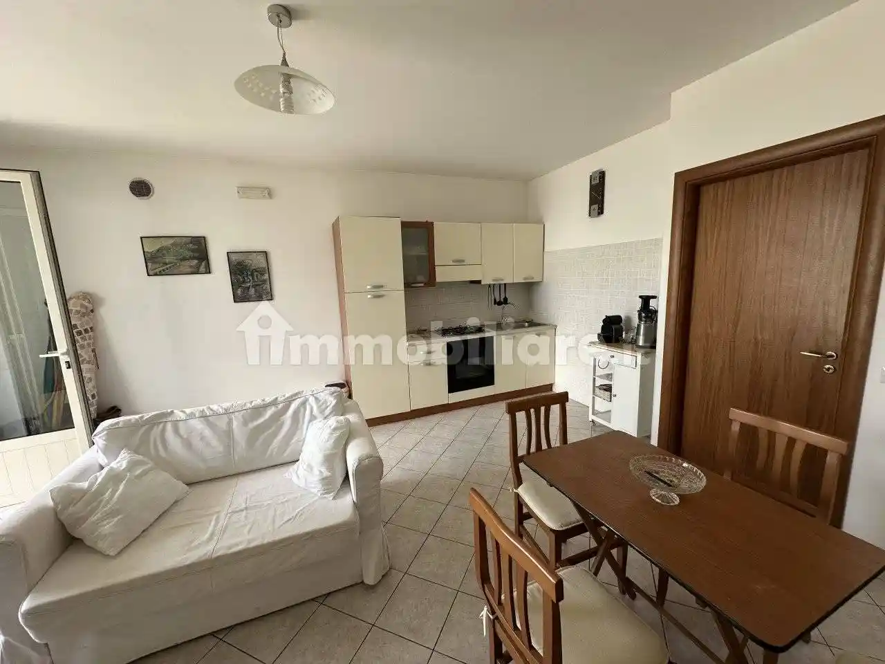 Trilocale via Roma, Centro, Uggiano la Chiesa - foto 4