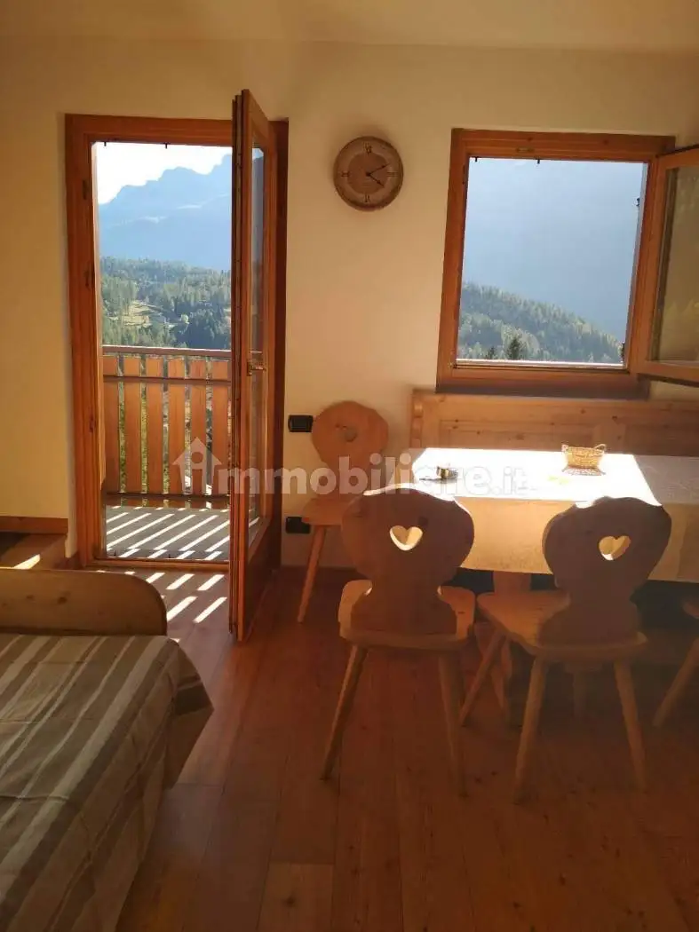 Appartamento Campodolcino snc, Fraciscio, Campodolcino - foto 3