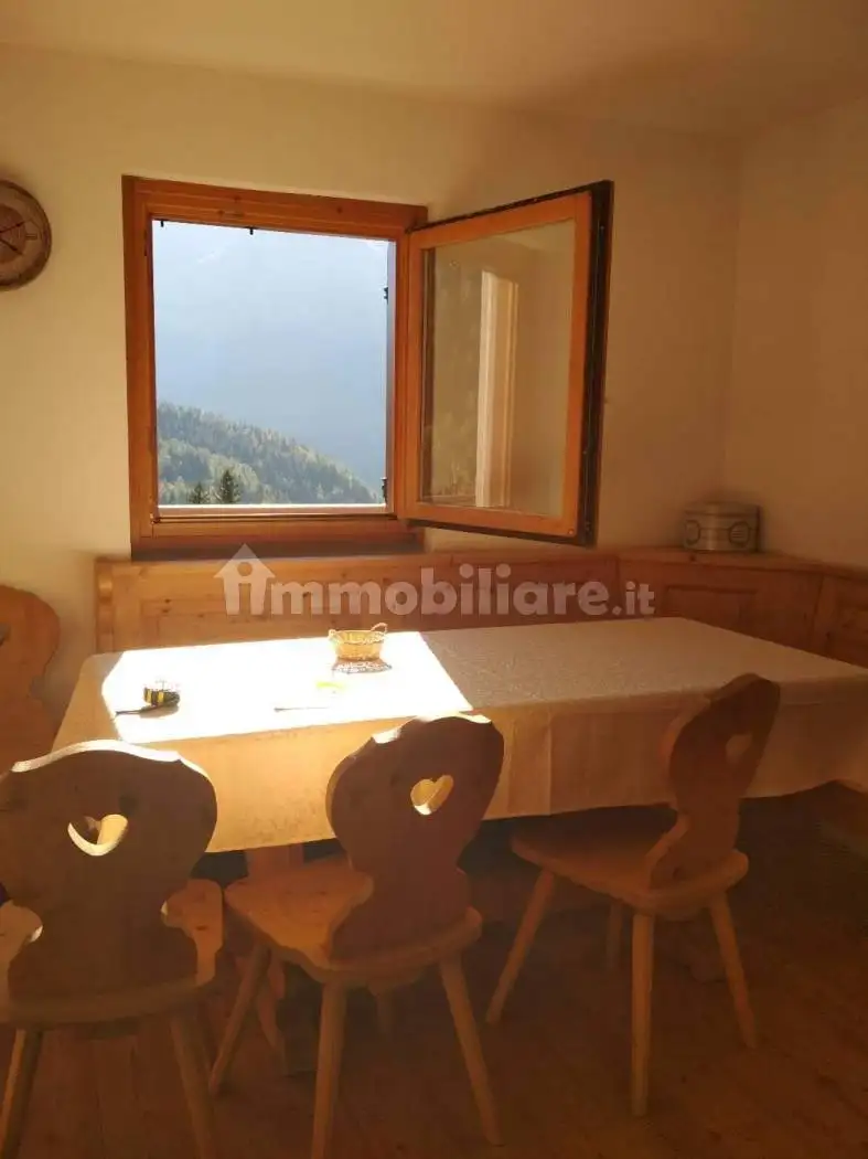Appartamento Campodolcino snc, Fraciscio, Campodolcino - foto 4