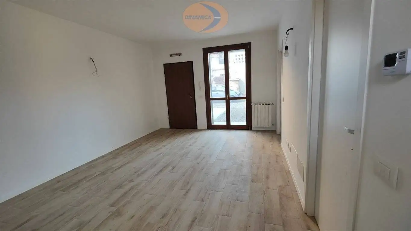 Quadrilocale frazione Cacciabuoi, Centro, Casatenovo - foto 4