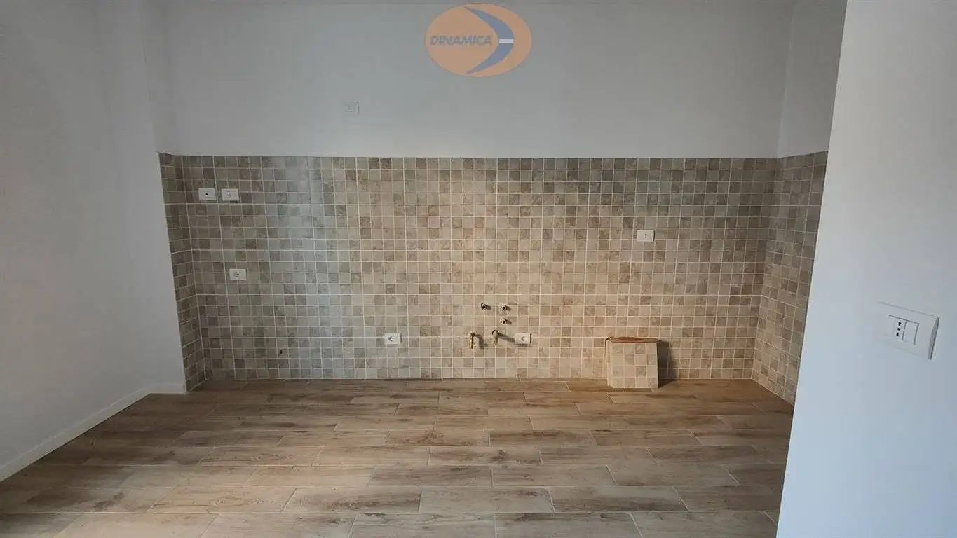 Quadrilocale frazione Cacciabuoi, Centro, Casatenovo - foto 5