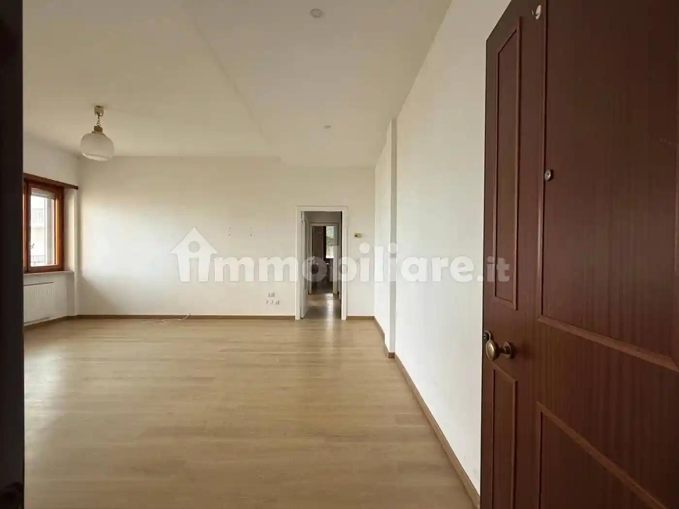 Trilocale via America, Villa Verrocchio, Montesilvano - foto 4