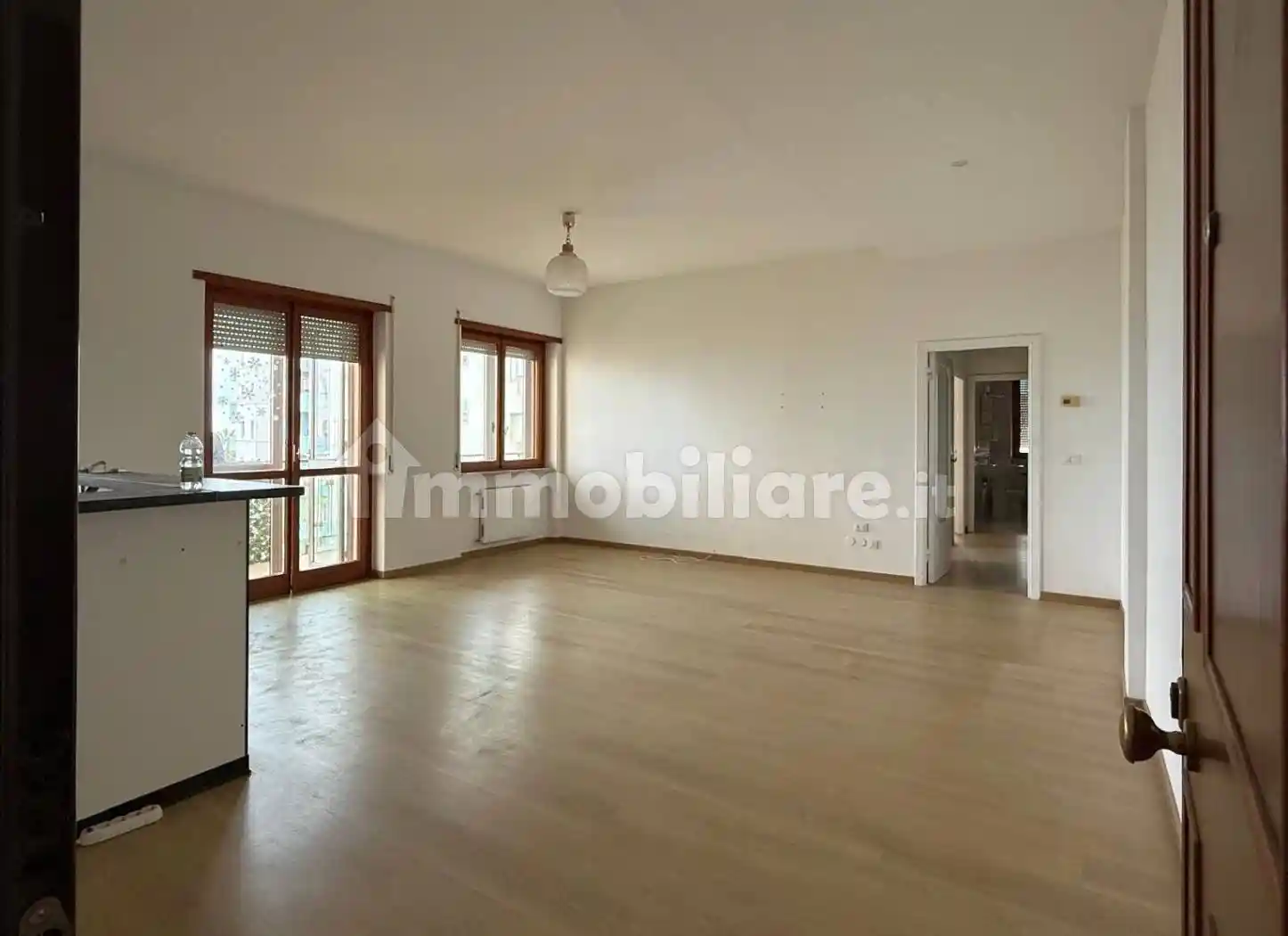 Trilocale via America, Villa Verrocchio, Montesilvano - foto 5