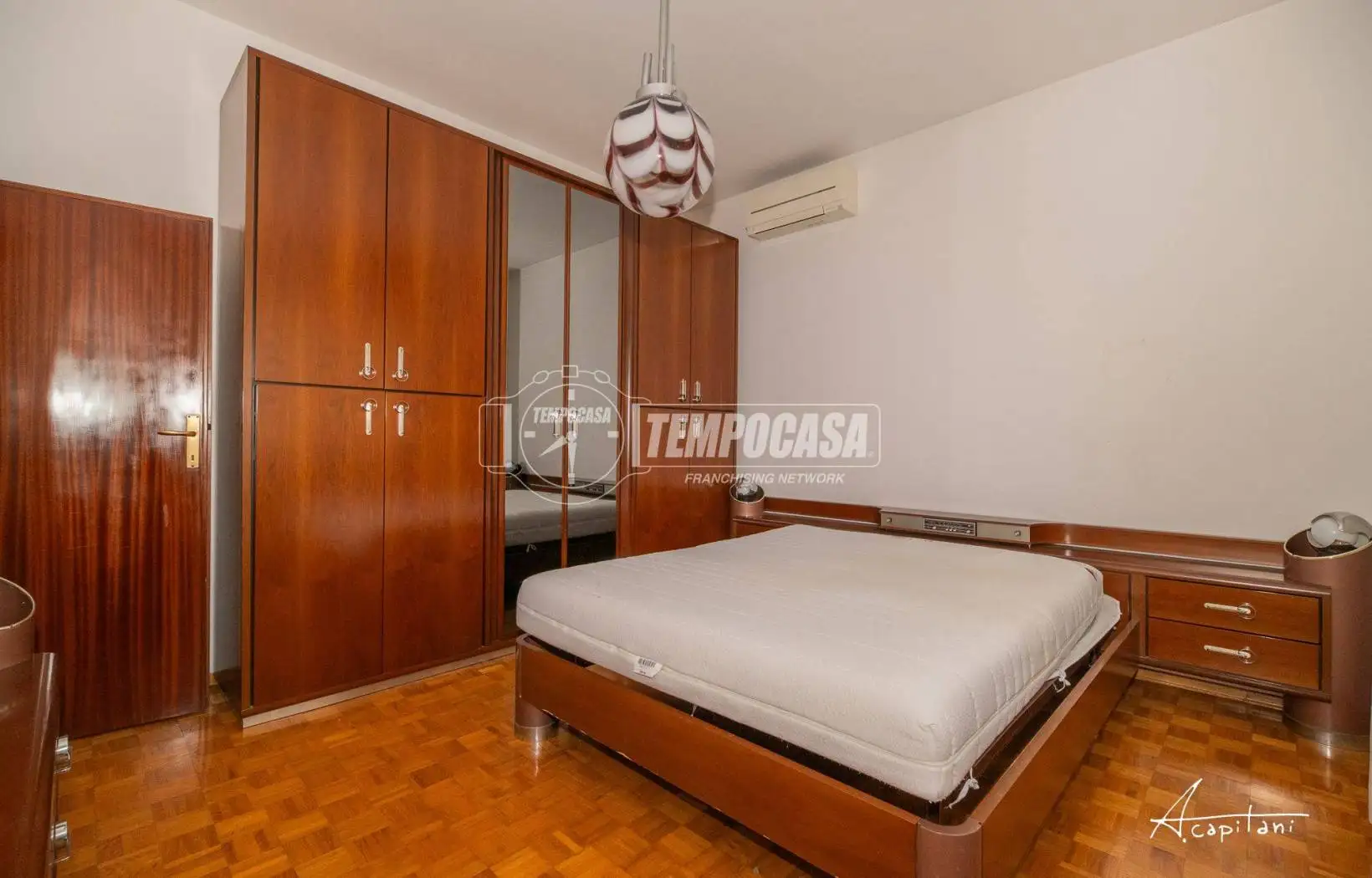 Appartamento in vendita a Cesena