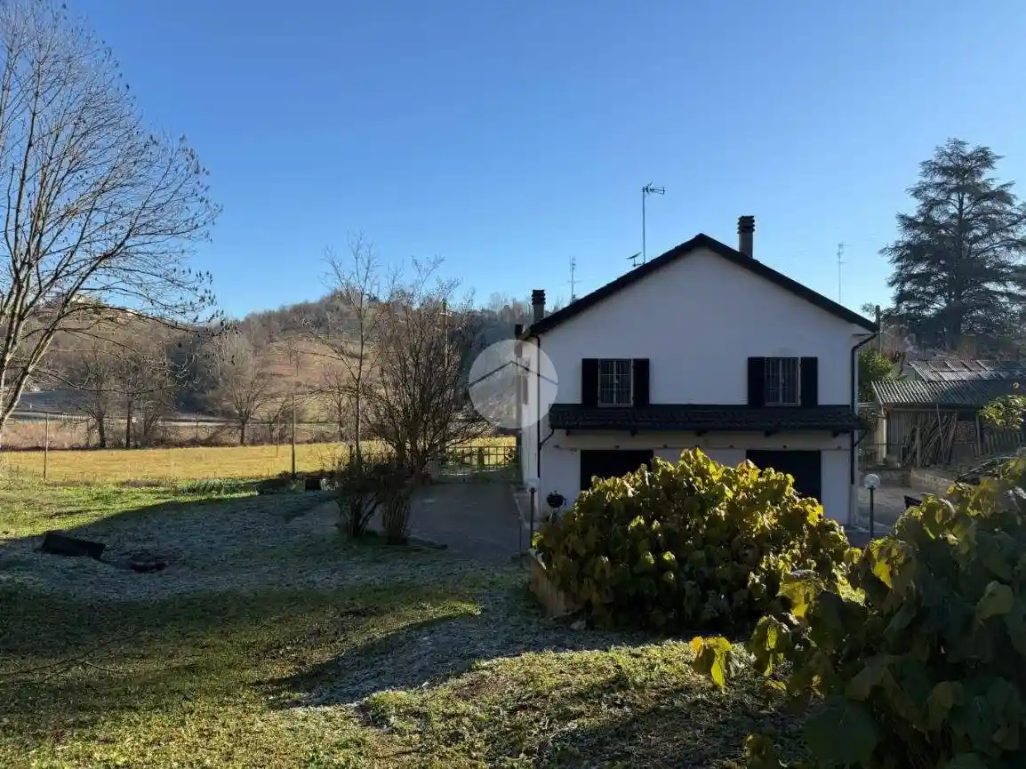 Terratetto plurifamiliare frazione Castiglione 176, Castiglione, Asti - foto 3