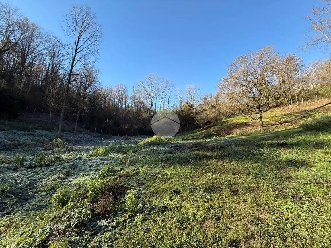 Terratetto plurifamiliare frazione Castiglione 176, Castiglione, Asti - foto 4