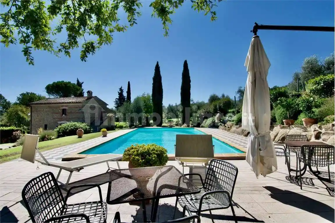 Rustico - Casale - foto 4