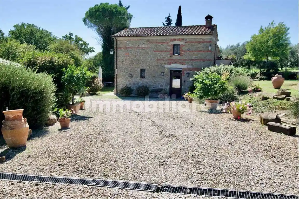 Rustico - Casale - foto 5