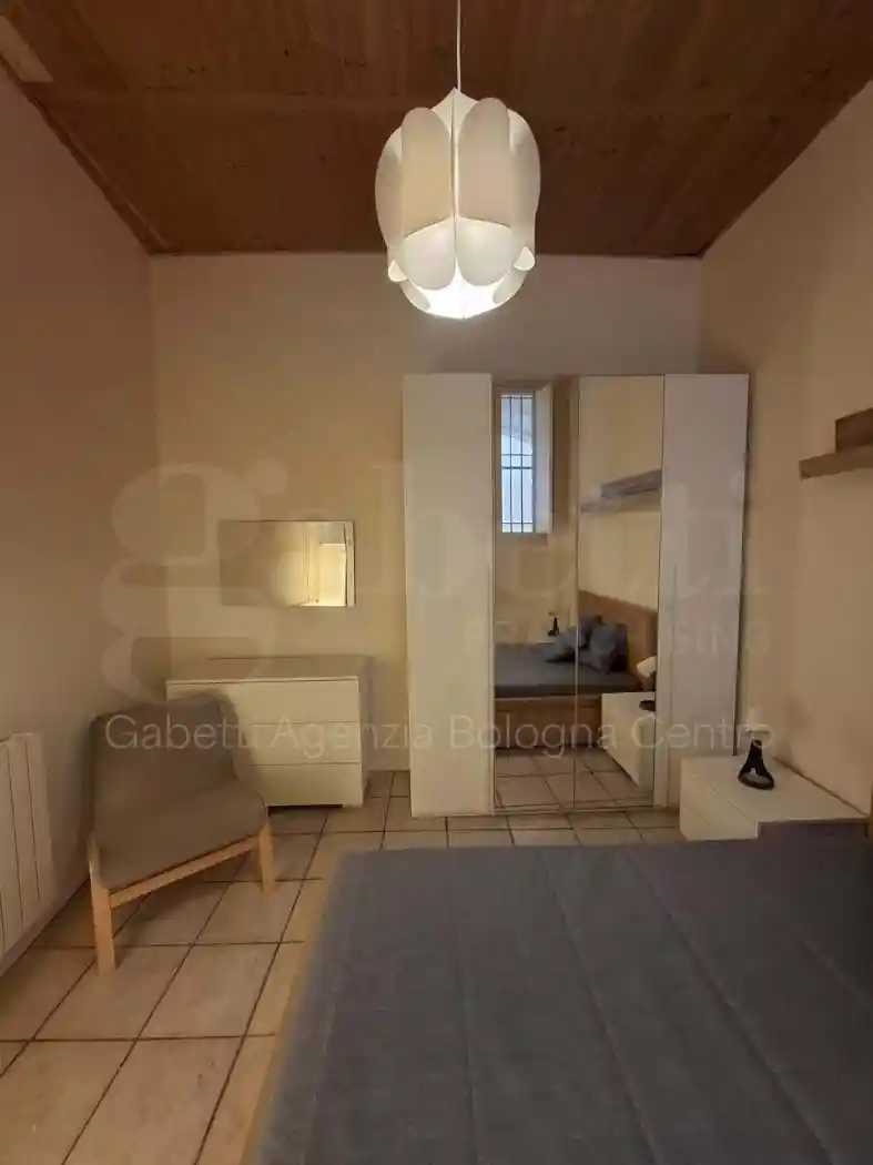 Bilocale via de' Chiari, Santo Stefano, Bologna - foto 5