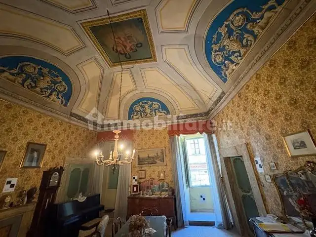 Appartamento in vendita a Narni