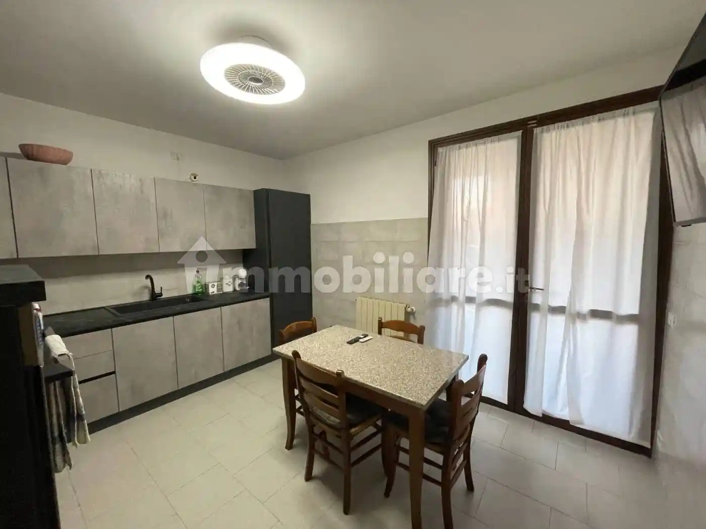 Villa a schiera via Trecate 47, Olengo, Novara - foto 5